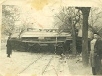 Tramvajska nesreća Mirogoj.jpg